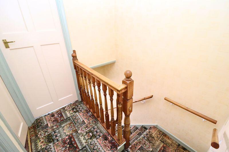 Additional image 8 of Greenaway Close, Great Barr, Birmingham