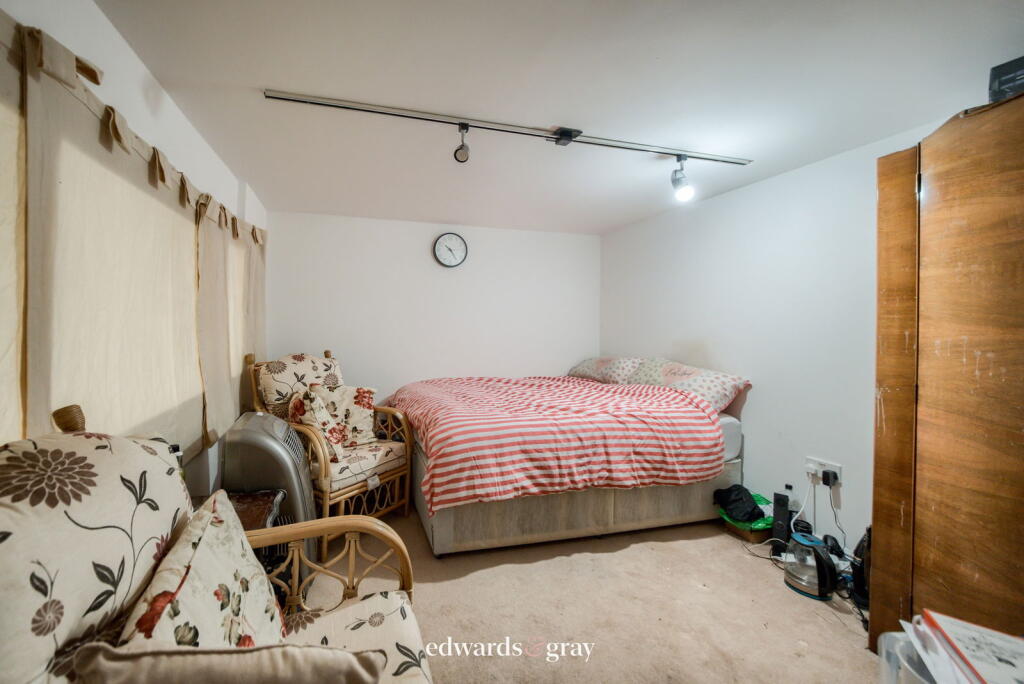 Additional image 9 of Highcroft Road, Erdington, Birmingham, B23 6GS