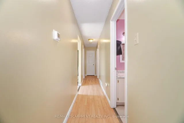 Additional image 22 of 178 Athenia Dr