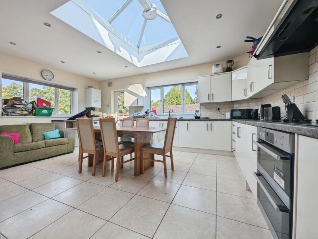 Additional image 6 of Etwall Road, Hall Green, Birmingham B28 0LF