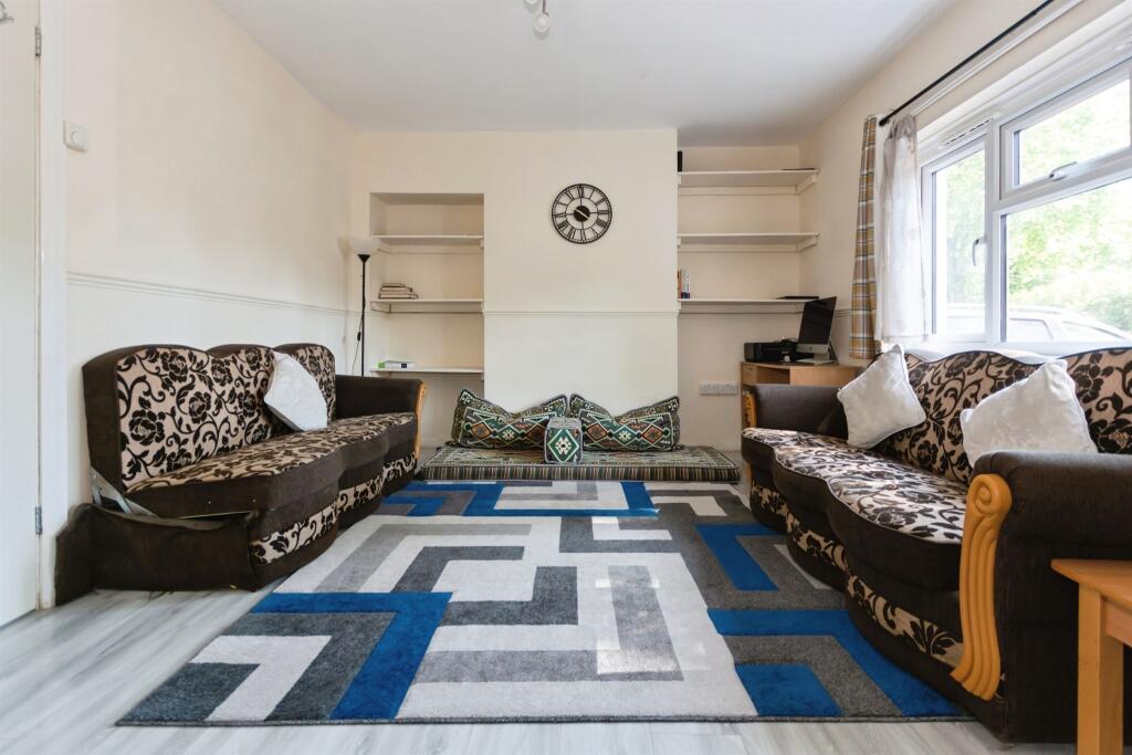 Additional image 3 of Matlock Road, Birmingham