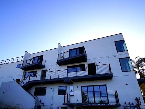 870 N La Fayette Park Pl, Los Angeles, CA 90026