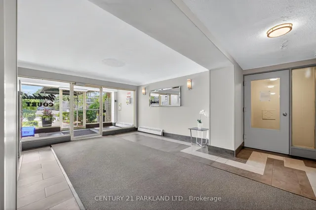 房产图片 7 - 多弗林街2961号202单元