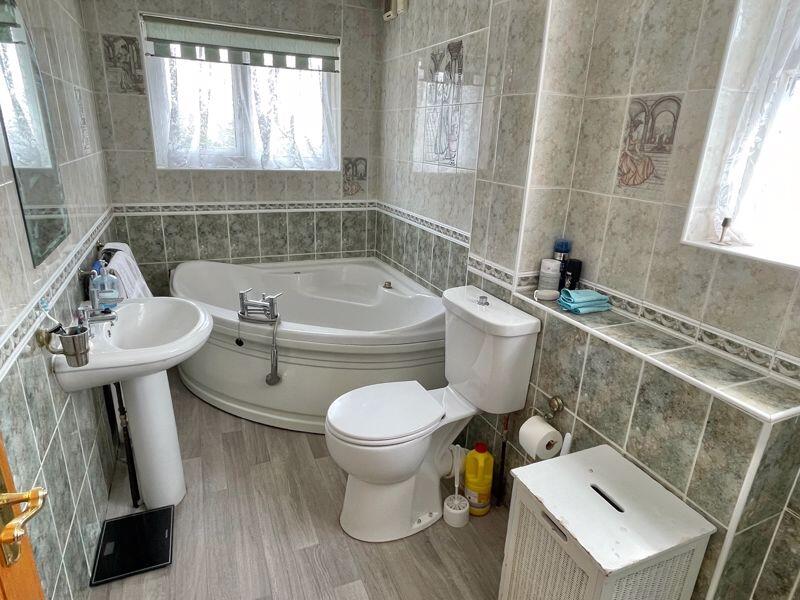 Additional image 14 of Old Oscott Hill, Great Barr, Birmingham, B44 9SP