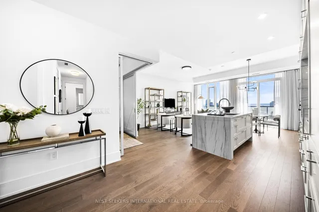 Additional image 9 of 480 Front St Unit PH2