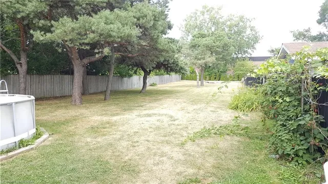 Additional image 30 of 57 Bellman Ave