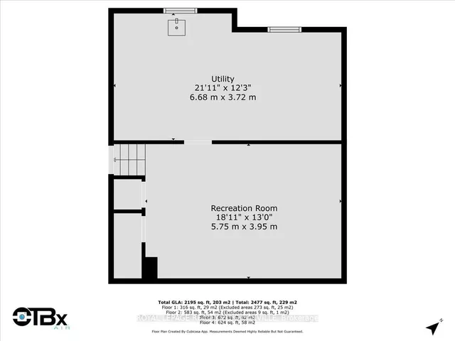 Additional image 50 of 4505 Spruce Ave