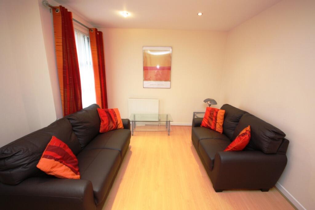 Additional image 7 of Merkland Lane, Pittordrie, Aberdeen, AB24