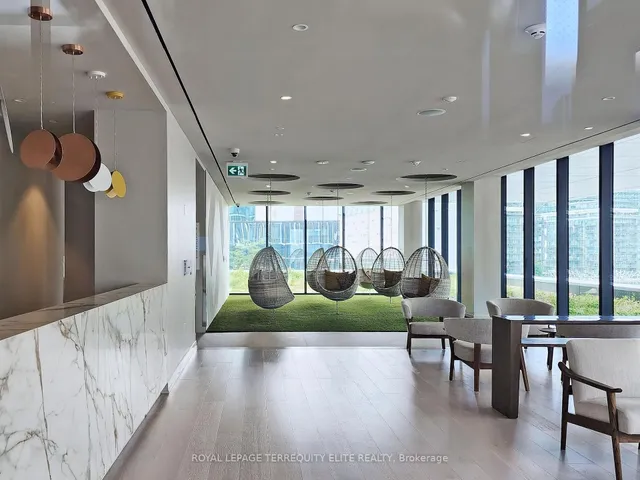 Additional image 37 of 55 Cooper St Unit 3606