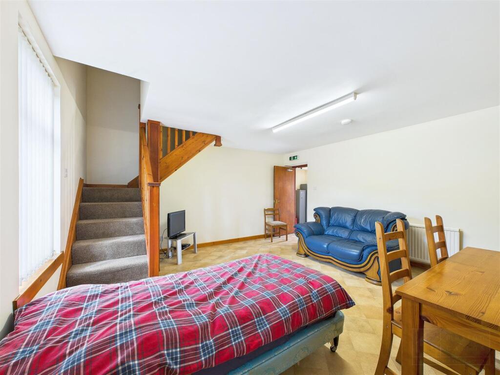 Additional image 38 of Findron Farmhouse, Tomintoul