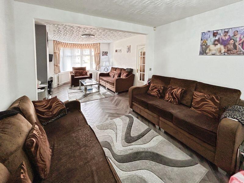 Additional image 5 of Leopold Avenue, Handsworth Wood, Birmingham, B20 1EU