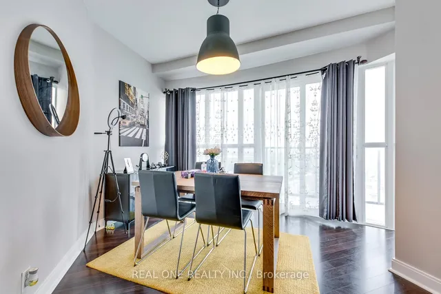 Additional image 17 of 60 Absolute Ave Unit 4402