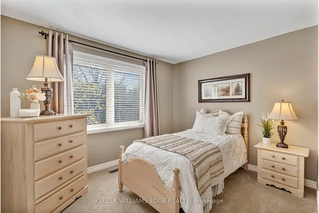 Additional image 35 of 11 Riley St