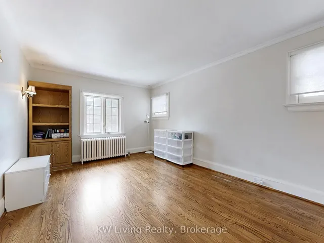 Additional image 20 of 26 Wilberton Rd