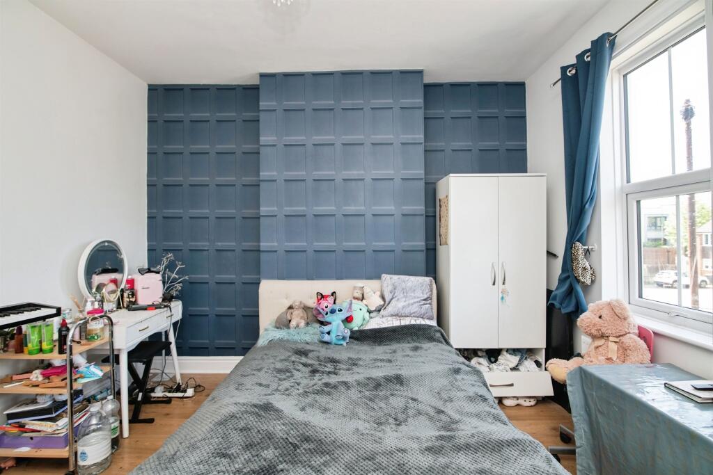 Additional image 11 of Gravelly Lane, Birmingham