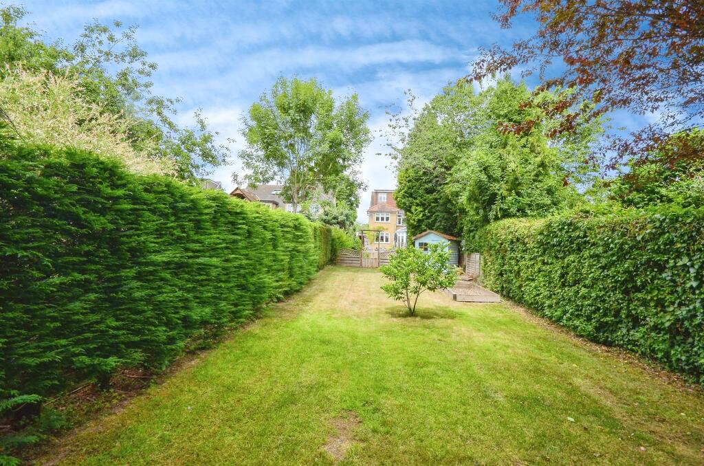 Additional image 17 of Green Lane, St. Albans