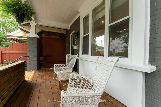 Additional image 6 of 420 Kingston Rd