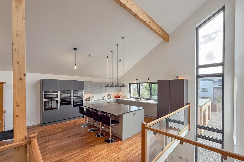 Additional image 12 of Haven Place, St. Albans