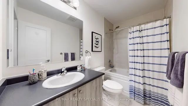 Additional image 38 of 894 Cactus Pt