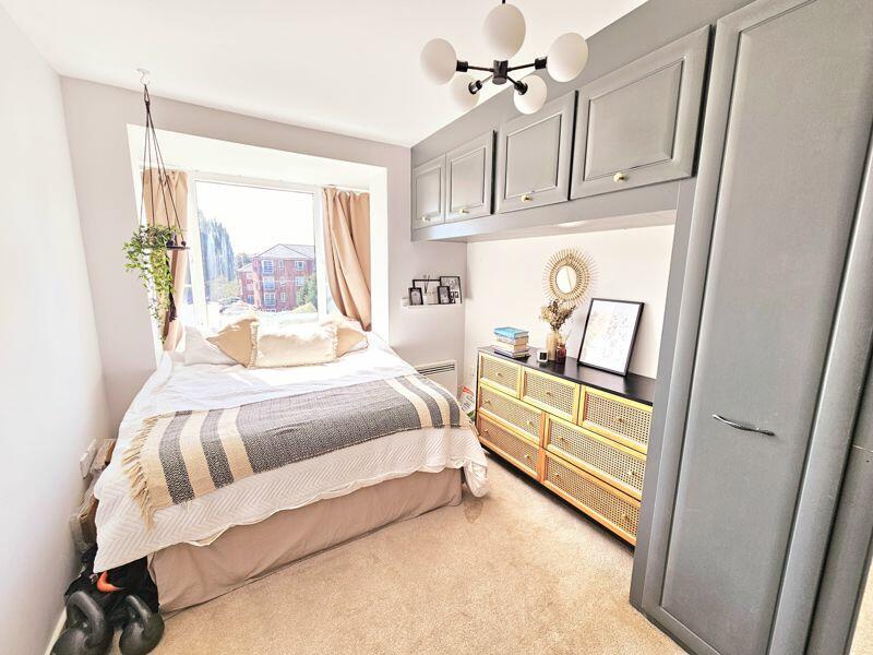 Additional image 10 of Northcroft Way, Erdington, Birmingham, B23 6GE