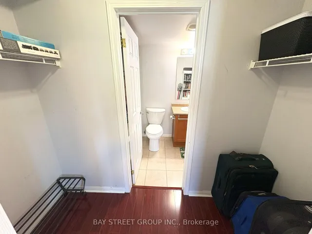 房产图片 18 - 芬奇大道5235号226单元