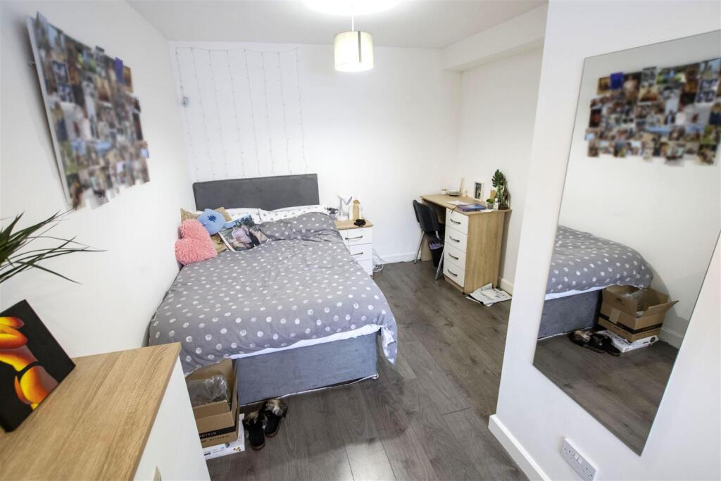 Additional image 7 of Watford Road, Birmingham, West Midlands, B30