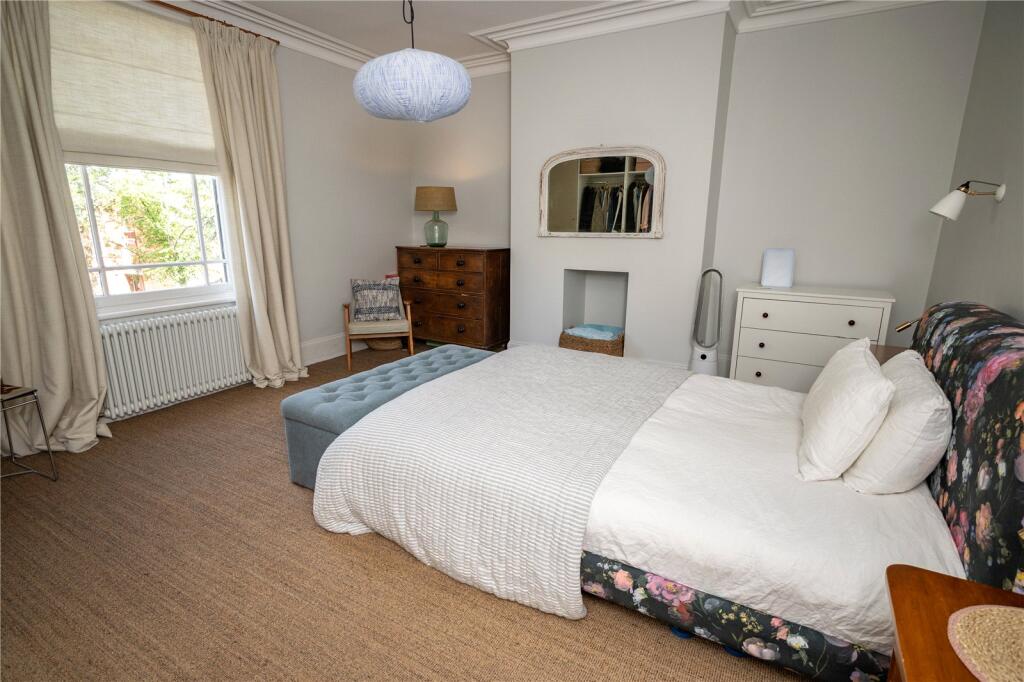 Additional image 20 of Alcester Road, Moseley, Birmingham, B13