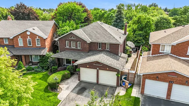 Additional image 2 of 26 Dundalk Cres