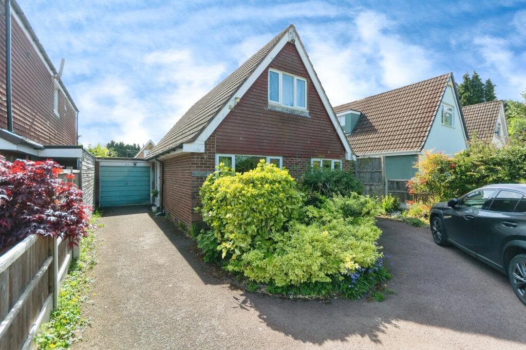 Additional image 17 of Wake Green Road, Birmingham, West Midlands, B13