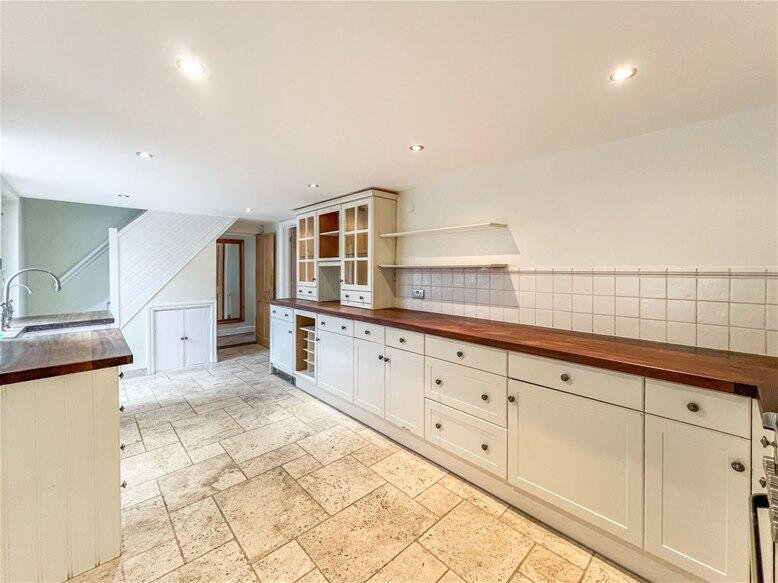 Additional image 6 of North Common, Redbourn, AL3