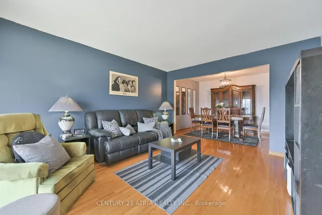 Additional image 6 of 46 John Lindsay Crt