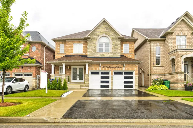 Additional image 2 of 16 Valleyway Dr