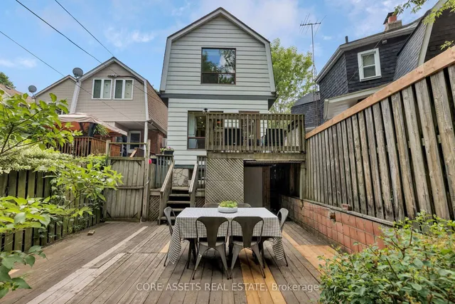 Additional image 20 of 21 West Lynn Ave