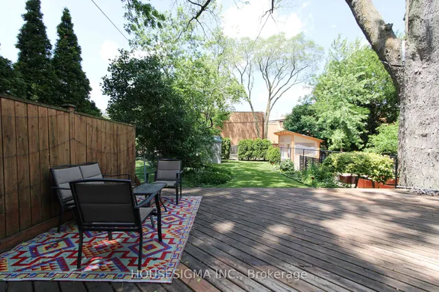 Additional image 35 of 8 Mountain Ave