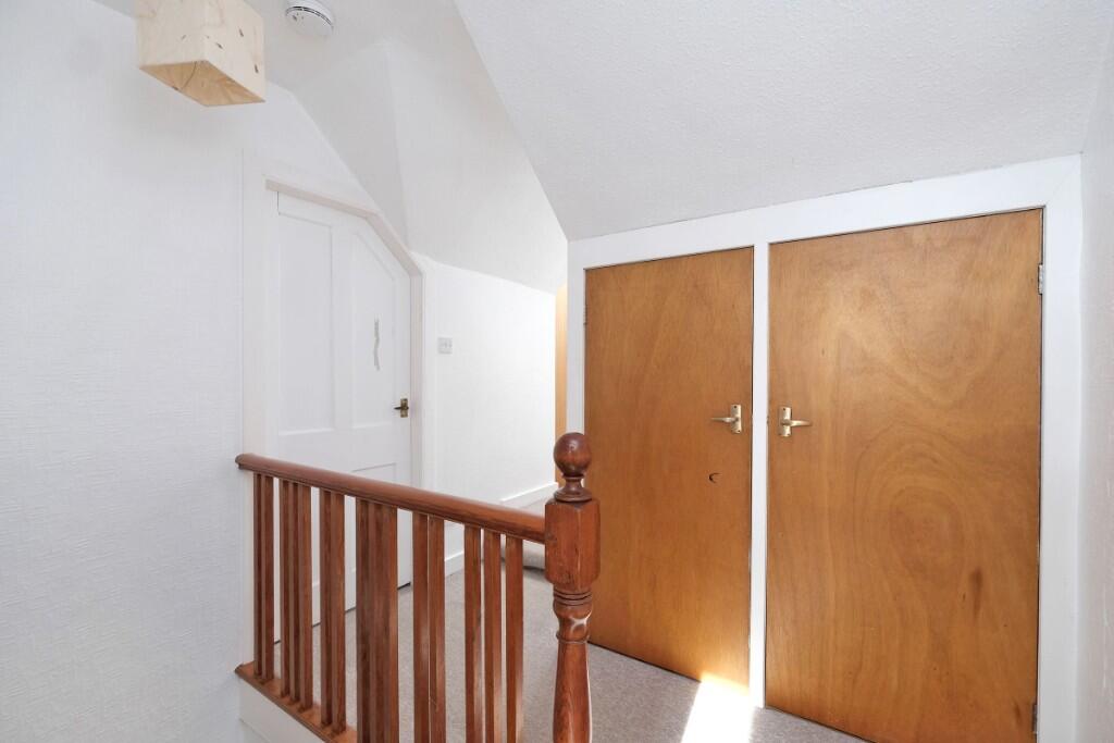 Additional image 24 of Gardenston Street, Laurencekirk, Kincardineshire, AB30