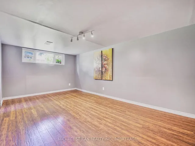 Additional image 29 of 96 West 31st St