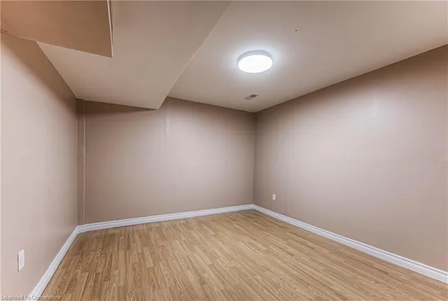 Additional image 36 of 142 Westforest Trail