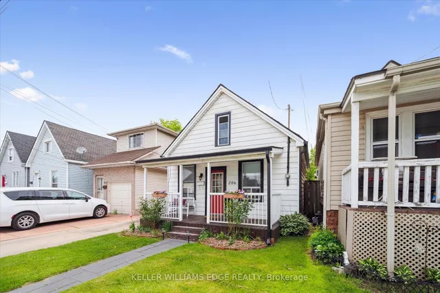 Additional image 4 of 206 Province St