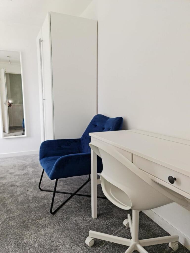 Additional image 12 of Rebecca Drive, Selly Oak, Birmingham, B29 6TP