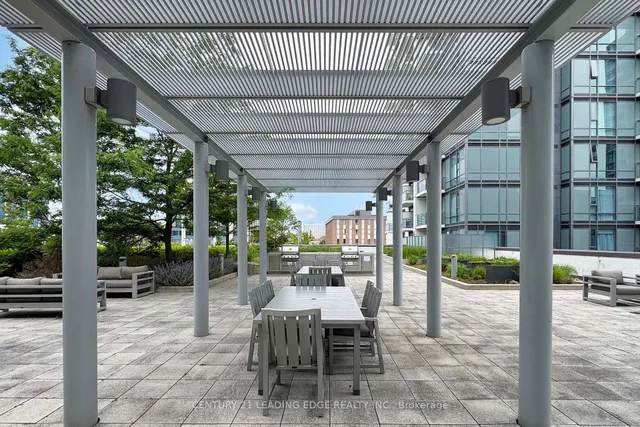 Additional image 46 of 55 Ann O'Reilly Rd Unit 730