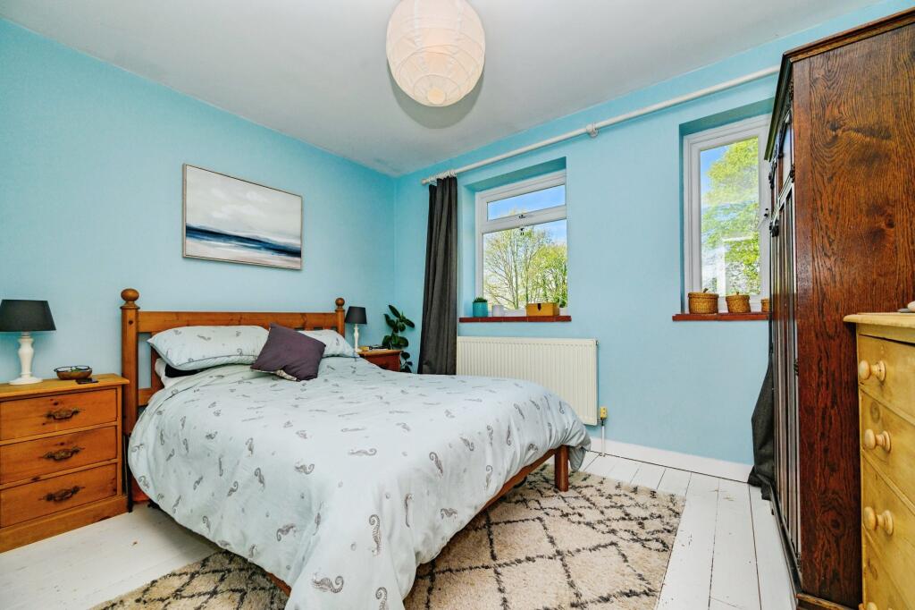 Additional image 13 of Watling Street, St. Albans, AL2