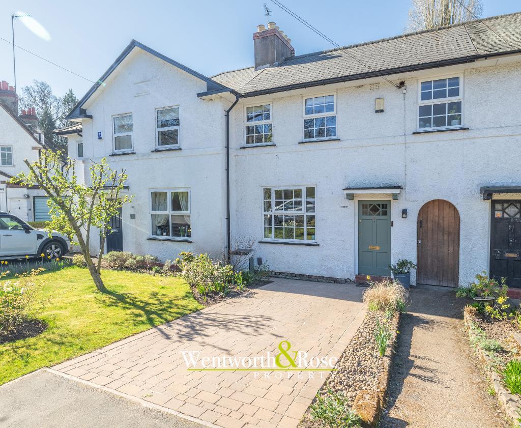 Additional image 22 of Witherford Way, Bournville, Birmingham, B29 4AX