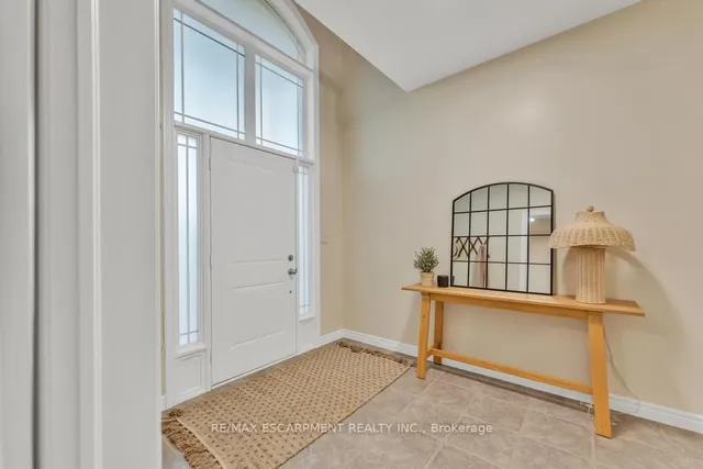 房产图片 3 - 35 Crossings Way