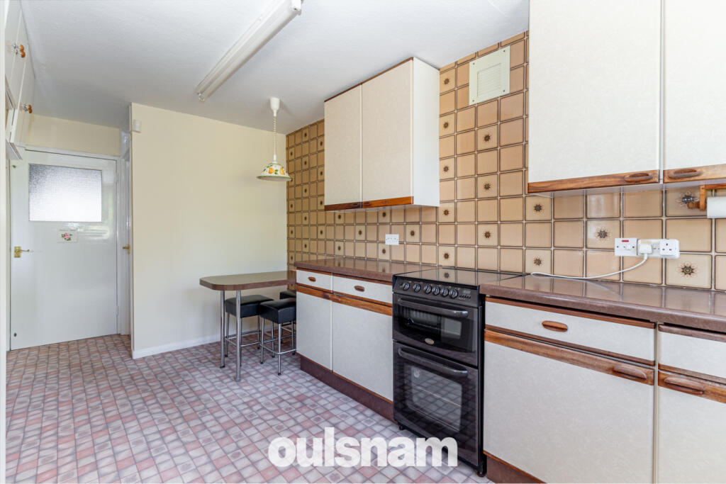 Additional image 6 of Hemyock Road, Bournville Village Trust, Selly Oak, Birmingham, B29