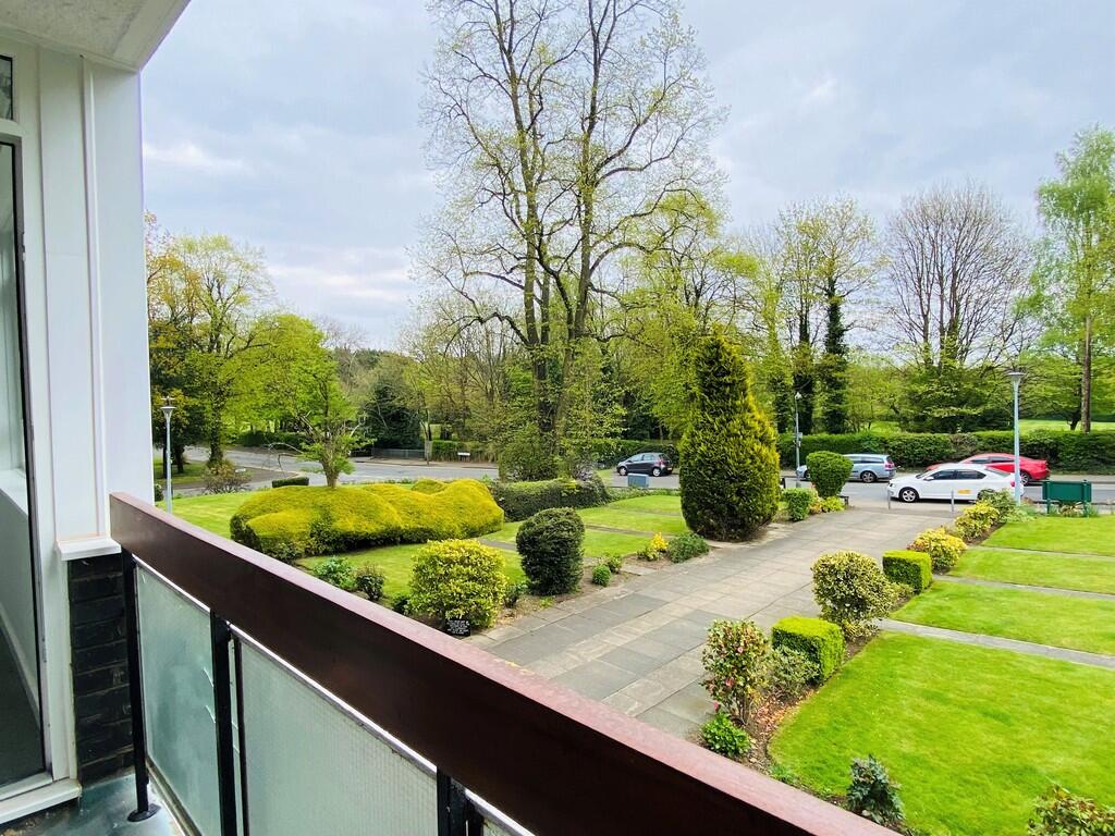 Additional image 4 of Chadbrook Crest, Richmond Hill Road, Edgbaston