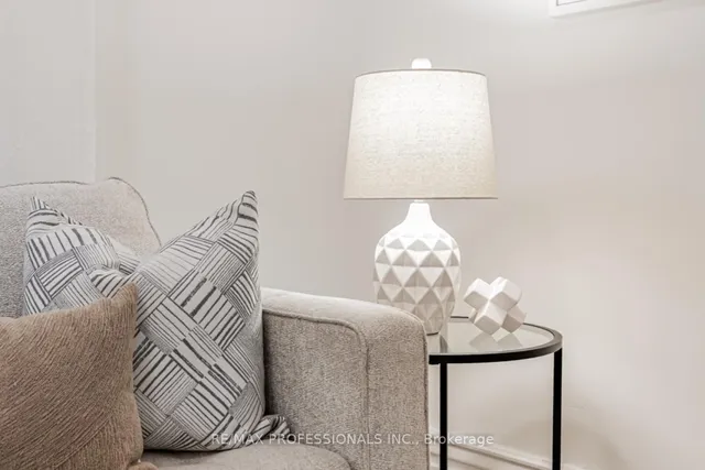 Additional image 24 of 2398 St Clair Ave