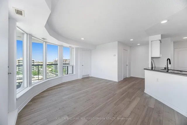 Additional image 11 of 1030 Sheppard Ave Unit 803