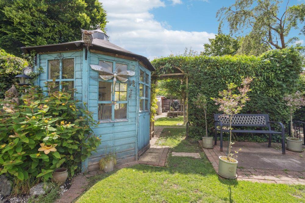 Additional image 16 of The Wade, Welwyn Garden City, AL7 4LG