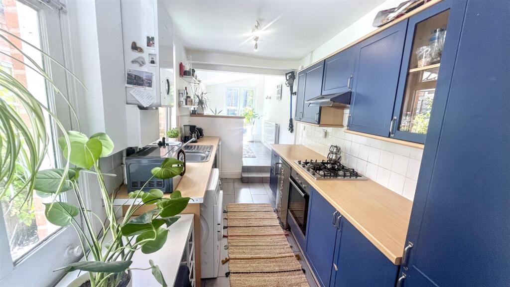 Additional image 5 of Farquhar Road, Moseley