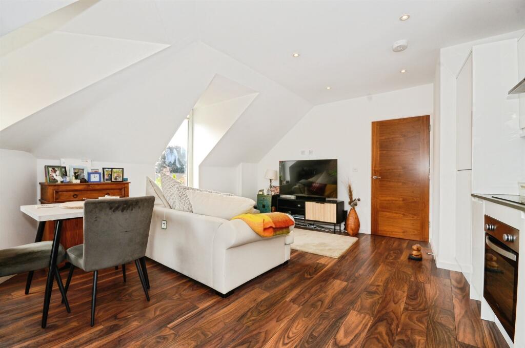 Additional image 4 of Lower Dagnall Street, St. Albans